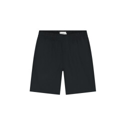 Pure Path Regular fit casual shorts
