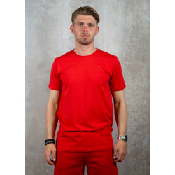 AB Lifestyle Basic tee