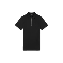 AB Lifestyle Prime polo