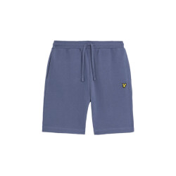 Lyle and Scott Sweat short