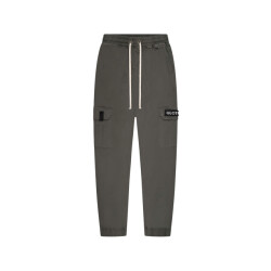 Quotrell Ryder cargo pants