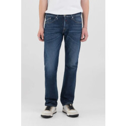 Replay Waitom regular fit