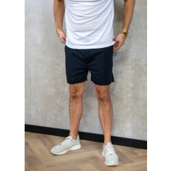 Ma.strum Surge swim short