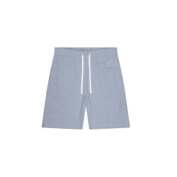 Quotrell Eclipse shorts