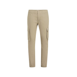Calvin Klein Skinny cargo