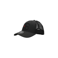 AB Lifestyle Retro trucker cap