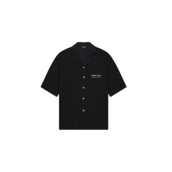 Quotrell Delhi shirt