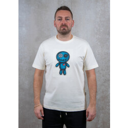 Wrong Friends Astoria t-shirt
