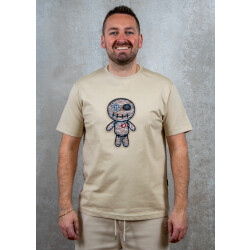Wrong Friends Astoria t-shirt