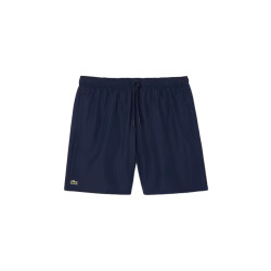 Lacoste Swimming trunks