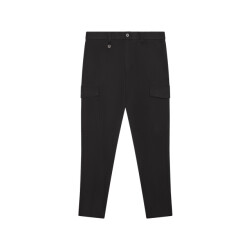 Antony Morato Trousers bjorn skinny fit