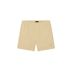 AB Lifestyle Ocean swim short