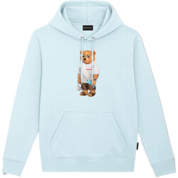 Baron Filou The ocean chiller hoodie