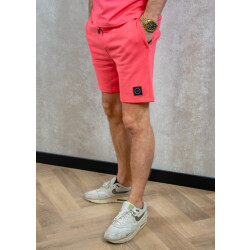 Marshall Artist Siren short