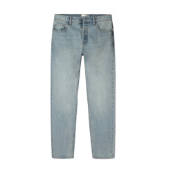 Pure Path The aiden loose fit jeans