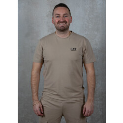 EA7 T-shirt