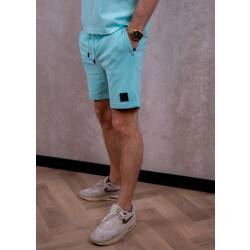Marshall Artist Siren short
