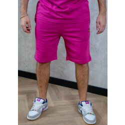 Lyle and Scott Sweat short