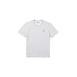 Lacoste Basic t-shirt regular fit