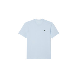Lacoste Actie t-shirt
