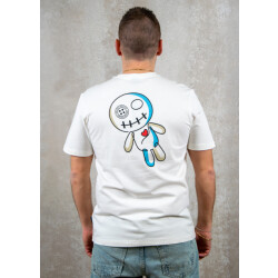 Wrong Friends Rabdon t-shirt