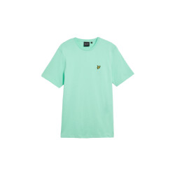 Lyle and Scott Plain t-shirt