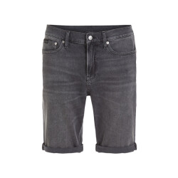 Calvin Klein Slim short