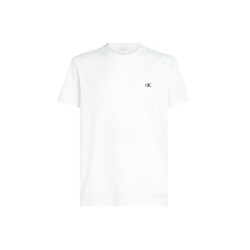 Calvin Klein Heavy regular tee