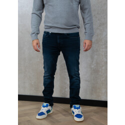 Tommy Hilfiger Austin slim tapered dh6268
