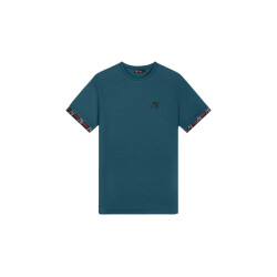 AB Lifestyle Galaxy tee