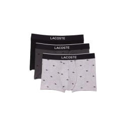 Lacoste 5h51 trunk men