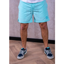 Marshall Artist Foundation swimshort