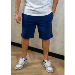 Lyle and Scott Sweat short