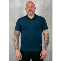 EA7 Polo shirt