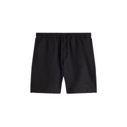 Fred Perry Classic swimshort