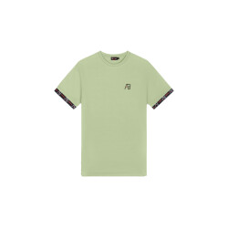 AB Lifestyle Galaxy tee