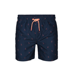 Petrol Industries Swimshort