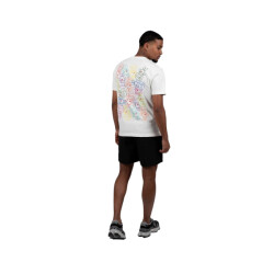Wrong Friends Bellevue t-shirt