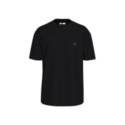 Calvin Klein Heavy regular tee