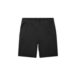 AB Lifestyle Serenity short