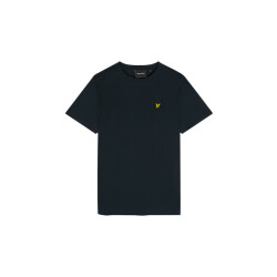 Lyle and Scott Plain t-shirt