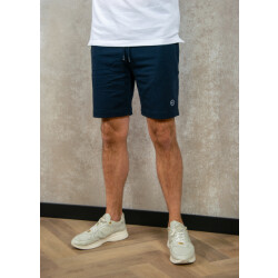 Marshall Artist Foundation short