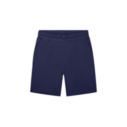 AB Lifestyle Prime short
