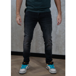 Pure Path The jone denim slim fit