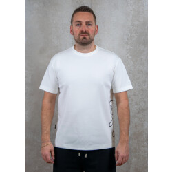 Wrong Friends Tornos t-shirt