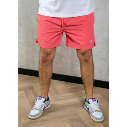 Marshall Artist Foundation swimshort