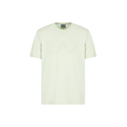 EA7 T-shirt