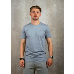 AB Lifestyle Basic tee