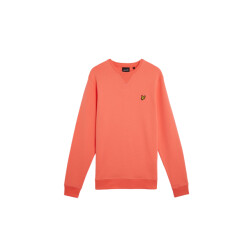 Lyle and Scott Crew neck sweatshirt
