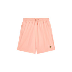 Lyle and Scott Plain swim short